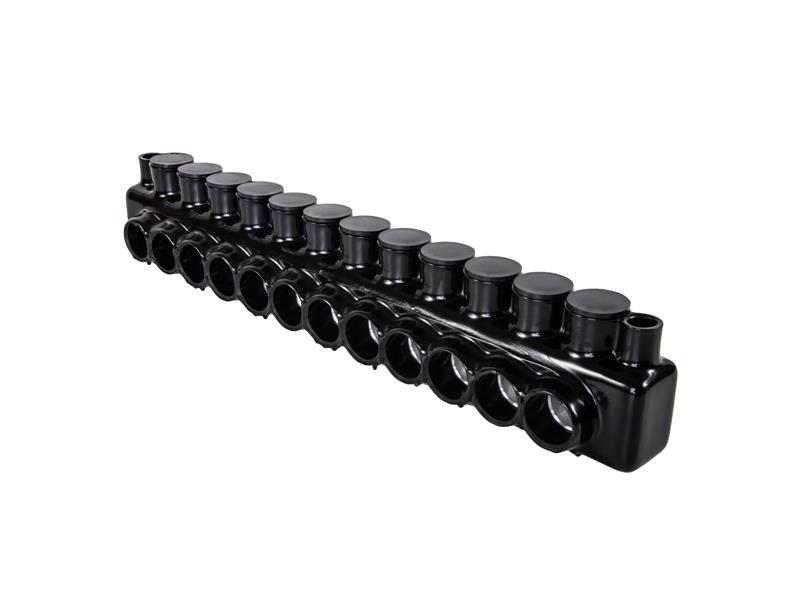 IPLMD350-12 by NSI INDUSTRIES