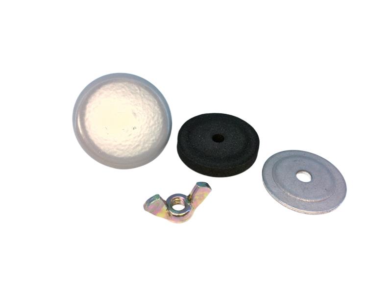 AS050 by NVENT