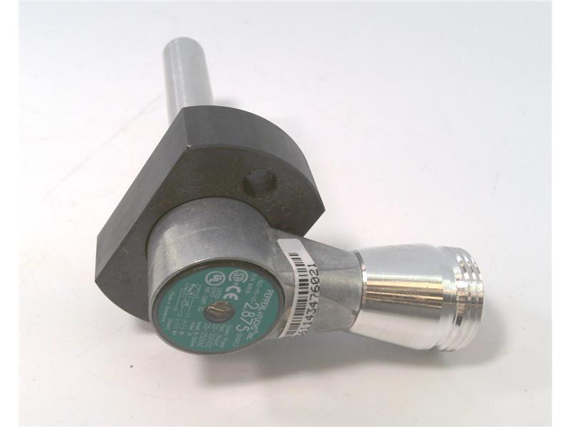 PEPPERL & FUCHS NJ2-PD-US-2.875-BHMS-3