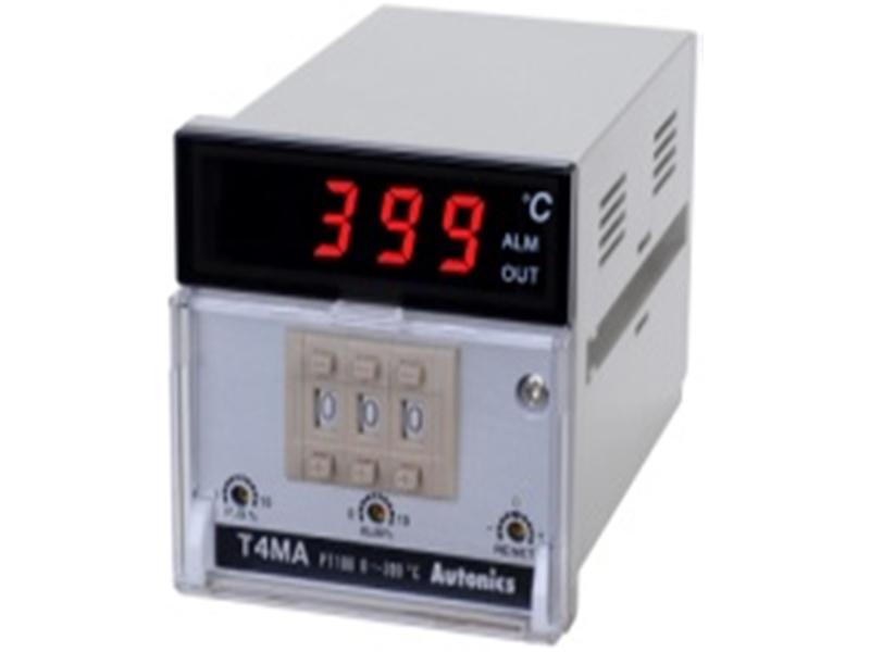 AUTONICS T4MA-B3RJ4C