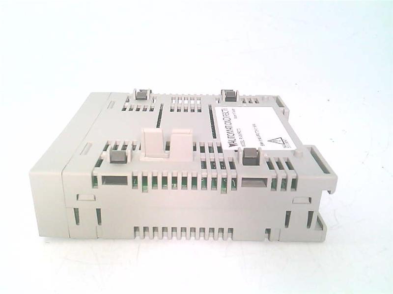 AUTOMATION DIRECT P1AM-PROTO