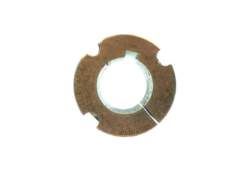 ASEA BROWN BOVERI 2012-1-1/2