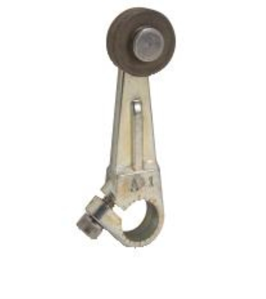 9007BA2 by TELEMECANIQUE SENSORS