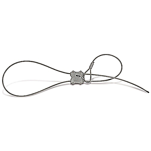 ABB THOMAS & BETTS FCL-5-5