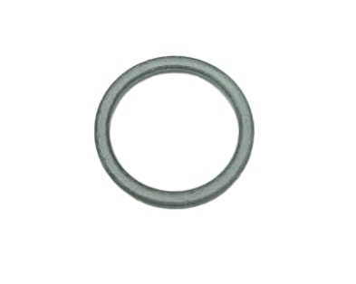 RAMER PRODUCTS INC 14123