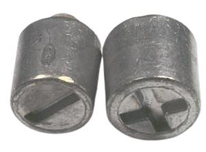 URIAH PRODUCTS UV003520