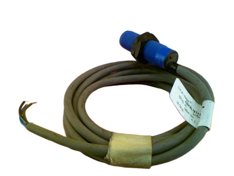 EATON CORPORATION E55CBL18T110