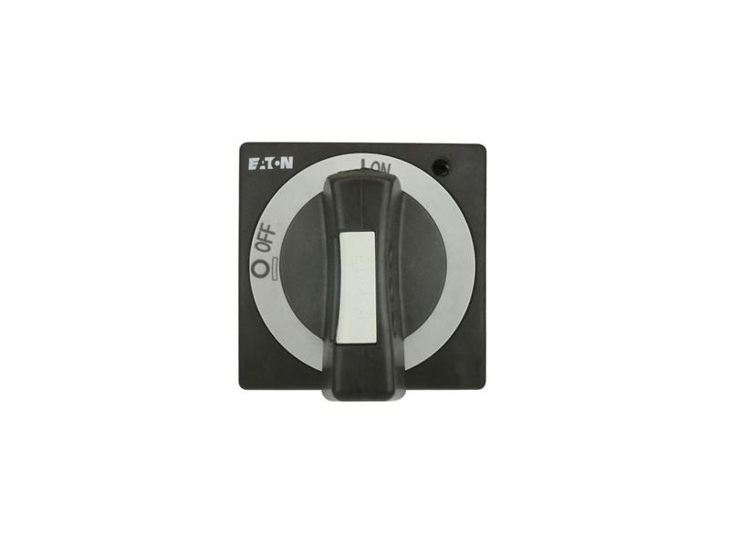 EATON CORPORATION CCP2-H4X-B1L