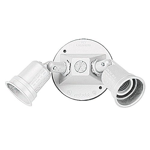 ABB THOMAS & BETTS S513WHE-RL