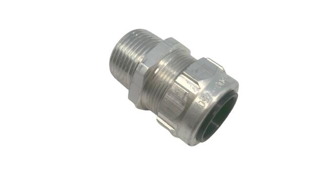 ABB THOMAS & BETTS 2932AL