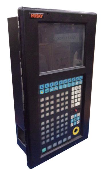 9960-1211100000000 by SCHNEIDER ELECTRIC