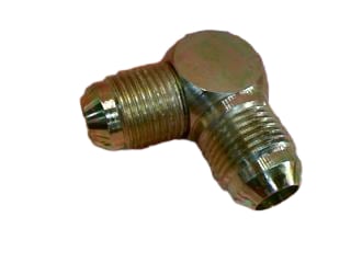 855-FS-08-90 by PARKER