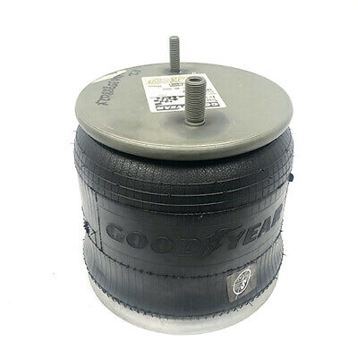 GOODYEAR TIRE & RUBBER G1202944