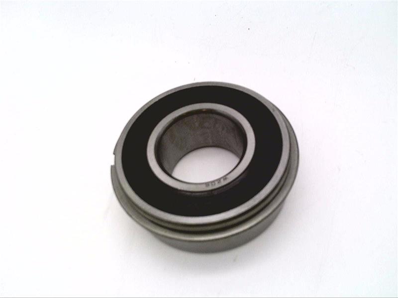 CONSOLIDATED BEARING S-3506-2RSNR