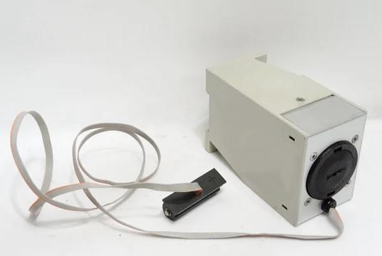 A5E00753961 by SIEMENS