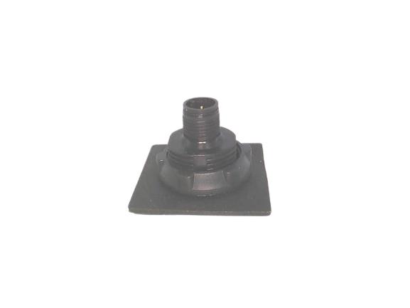 TELEMECANIQUE SENSORS XGCS49LB201