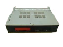INVENSYS 80-BE-00042-101-V-00