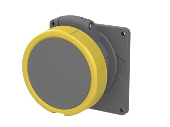 ASEA BROWN BOVERI 316ERU4W