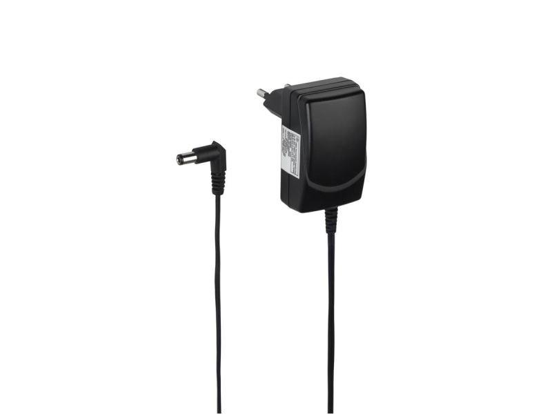 LEUZE NT F. IT 1900+BASE-EU