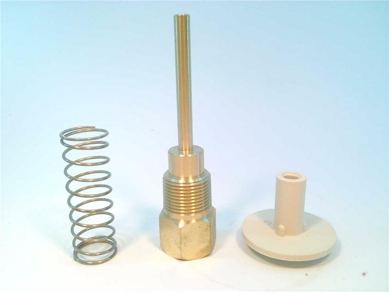 AO SMITH WATER HEATERS 100163257