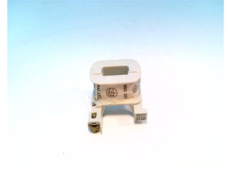 SCHNEIDER ELECTRIC LX1D09254