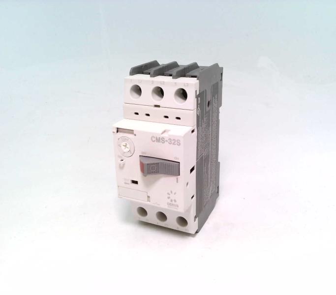 FRANKLIN ELECTRIC CMS-32S-6