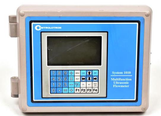 SIEMENS 1010GCCDN-T2A1K1DFGS-S2