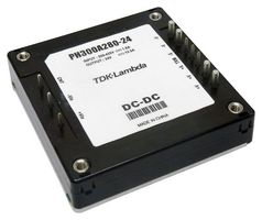 TDK PH300A280-48/T