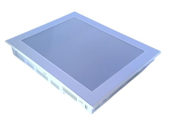 COMFILE TECHNOLOGY INC CUPC-P120