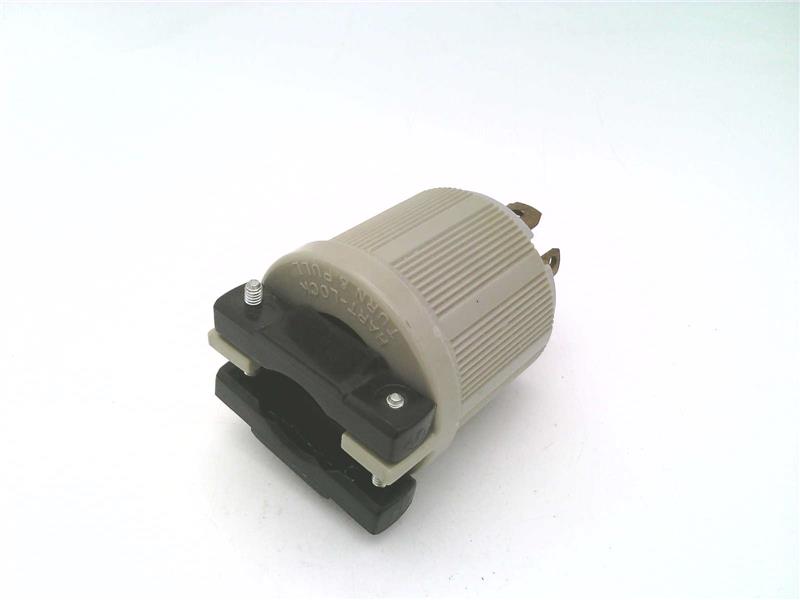 EATON CORPORATION 3431N-OS