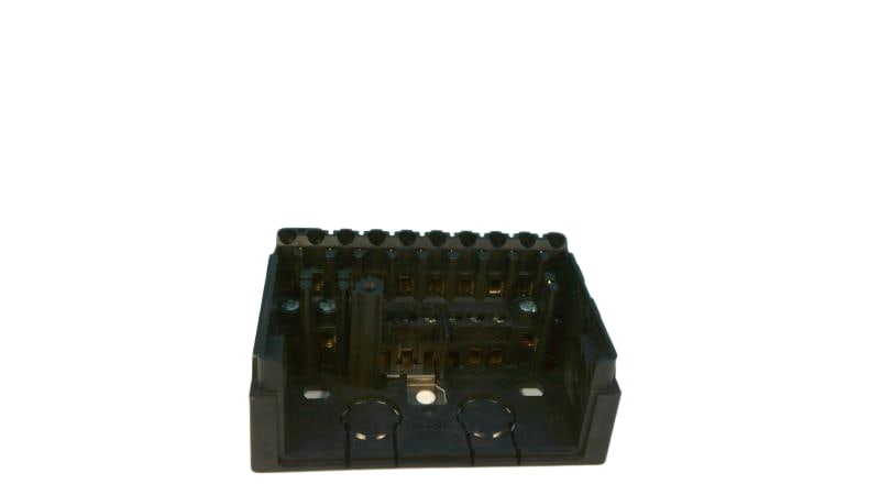 75310 by HONEYWELL
