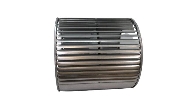 JOHNSON CONTROLS S1-026-23990-700