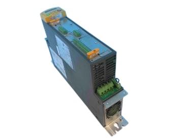 890SD-532120B0-B00-1B000 by PARKER