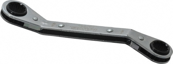 LANG TOOLS ROW-1618DHM