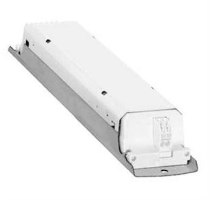 ZUMTOBEL PC 1/58 T8 PRO