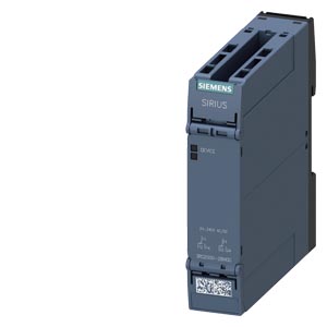 SIEMENS 3RQ2000-2BW00