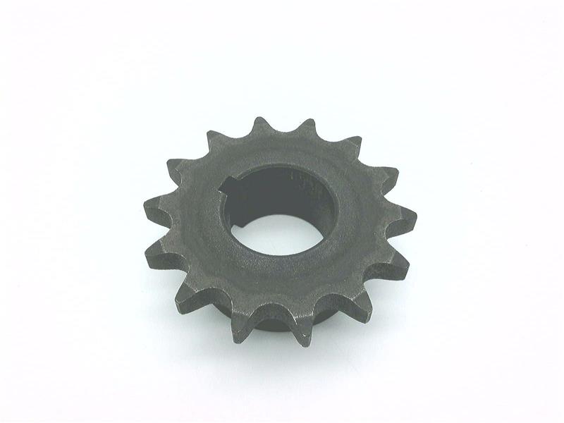 MARTIN SPROCKET & GEAR INC 50BS14HT 1 1/4