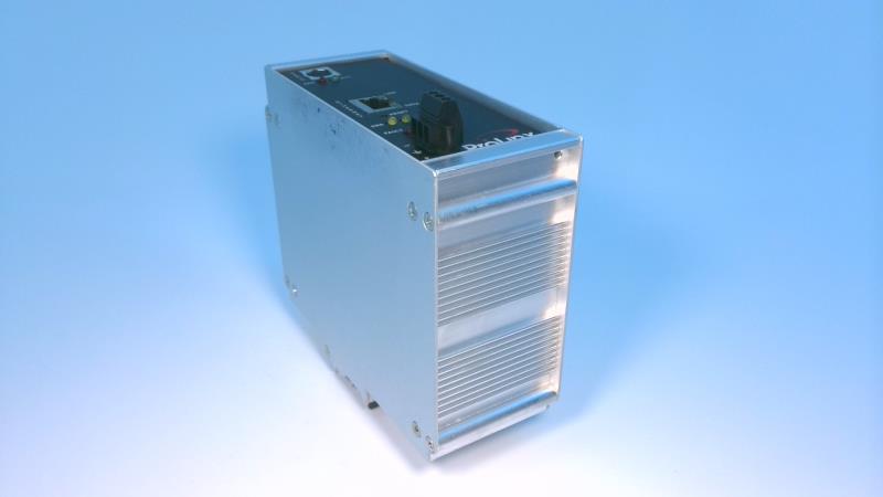 BELDEN 5201-DFNT-DNPSNET