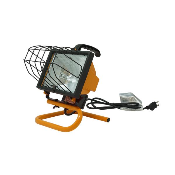 WOODS WIRE PRODUCTS INC L10