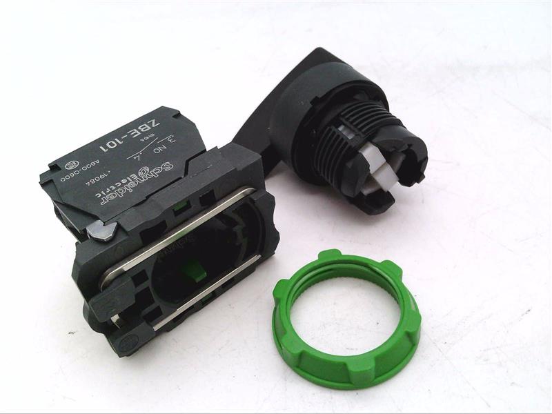 SCHNEIDER ELECTRIC XB5AJ33