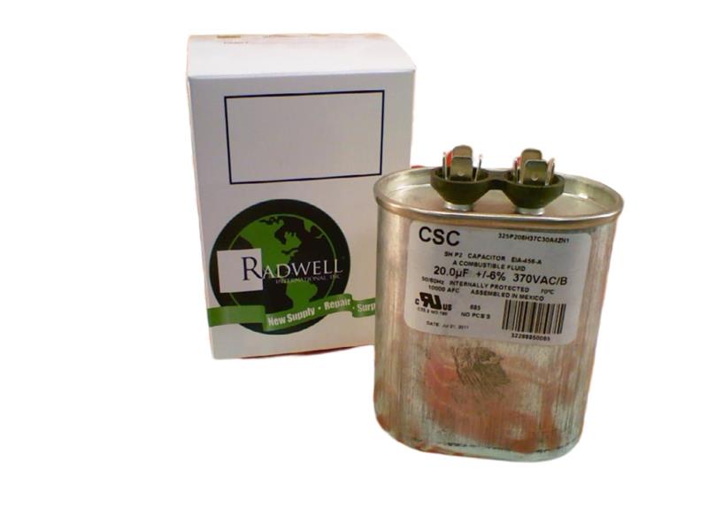 325P206H37C30A4ZN1 by EATON CORPORATION
