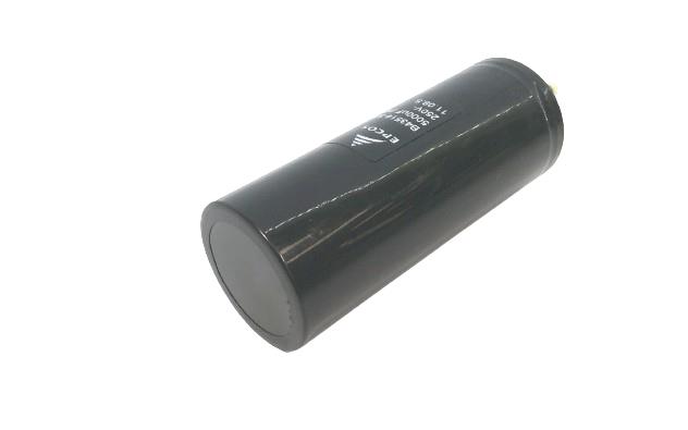 EPCO B43514-S2508-M1