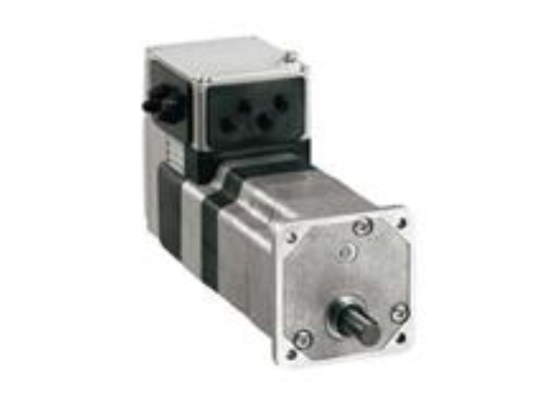 SCHNEIDER ELECTRIC ILE2P662PB1A0