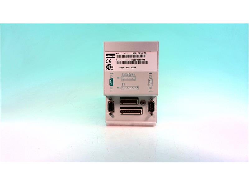 1900-0710-82 by ATLAS COPCO