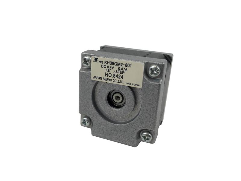 NIDEC CORP KH39GM2-801