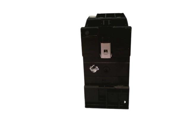 EATON CORPORATION DILMC32-01(RDC24)