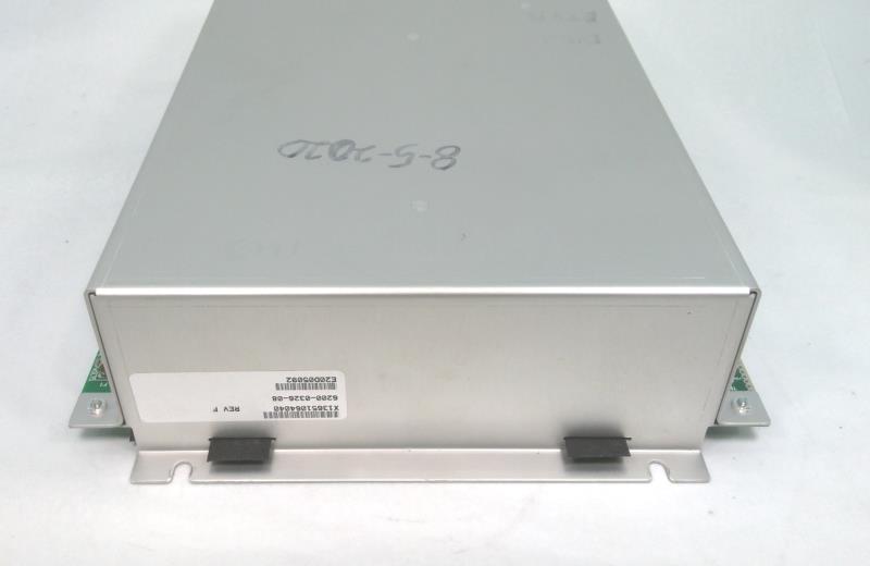 INGERSOLL RAND X13651064040