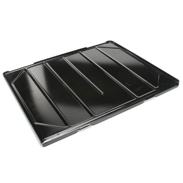 WELBILT 4522385