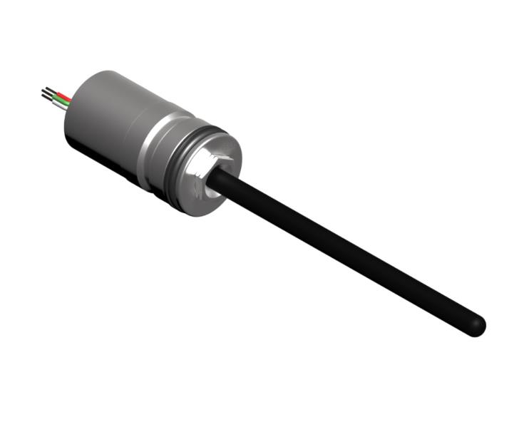 MHEE-7-150-28-12-21-S95-CS by ALLIANCE SENSORS GROUP