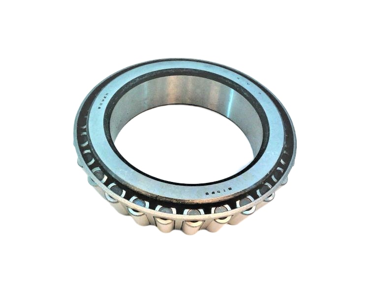 56418 by NTN BEARING
